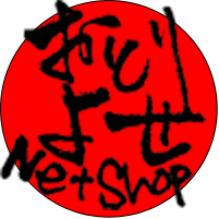 魚